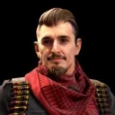 lucasgre3n avatar