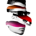 blindspot___