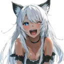 princessshadowdragon