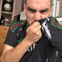connorafc96