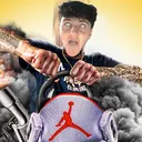 coolzxr