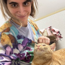 avatar ~Tigerlily~🐅 🌺