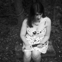 avatar ~Tigerlily~🐅 🌺