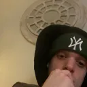 kingjokerr__