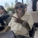 gevindt