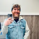 noahthegr8.