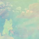 avatar flutter