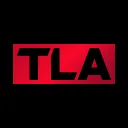 three_letter_acronym