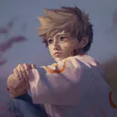 itsfullmetal