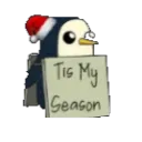 diggyt