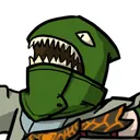 ybotthedinosaur