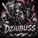 Discord Avatar