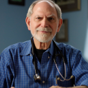 avatar Case_Dismissed