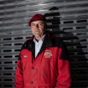 avatar Case_Dismissed