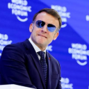 avatar Case_Dismissed