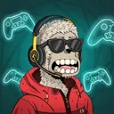 cryptogamer.sol