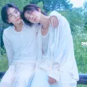 Butterscotch Lf seonghwa, coups's avatar
