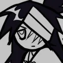 wilsol.tar.gz
