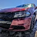 gibby7908