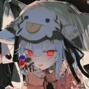 notaryker