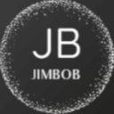 avatar JimBob