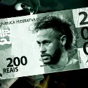 rickyszx