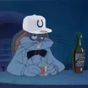 tranquilscool