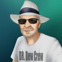 dr_dew