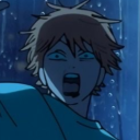 avatar jolly jace 🎄