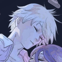 avatar jolly jace 🎄