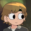 avatar jolly jace 🎄