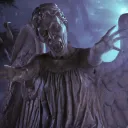weepingangel7678