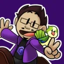 mrjuanup