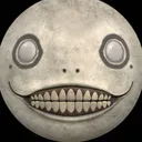 macaco5267