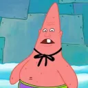 pinheadlarry8787
