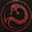 darthfenrir489.