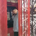 rj_handles