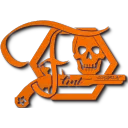 captainflint