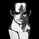kardistruttore avatar