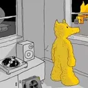 hooooooodie