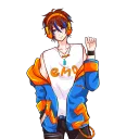 yuguremo