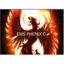 emsphenixc