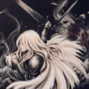 devviro