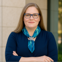 Katherine Druckman (JetBrains)