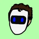camryemerald
