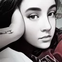 xfatalheartz