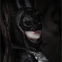 Tutturu's Avatar
