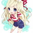 happylittlebean1988