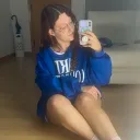 ariipoppy