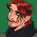 _shaney_